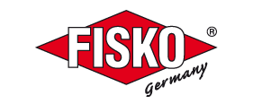 Fiskoback