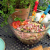 Wurstsalat Rezept