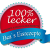 Eisrezepte